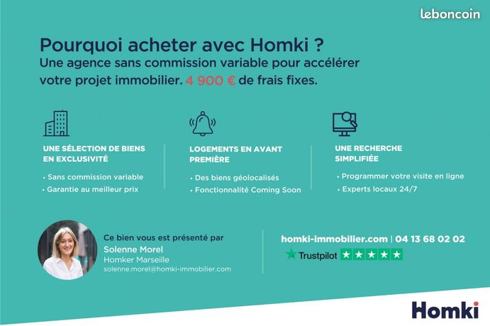 https://img.leboncoin.fr/api/v1/lbcpb1/images/97/df/9f/97df9f09ebaf1f1a673ddc3644733b2fd426bef2.jpg?rule=ad-image
