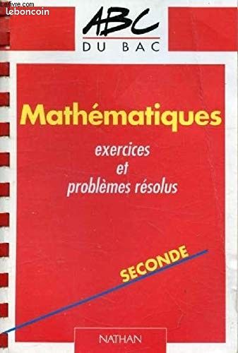 Abc mathématiques (image 1)