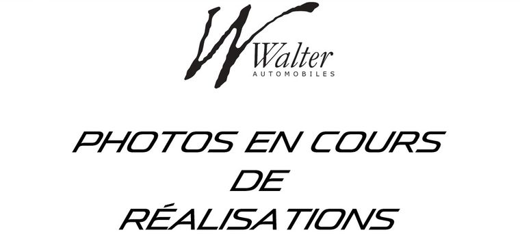 Garage Walter Chatenois - Garage Walter Chatenois