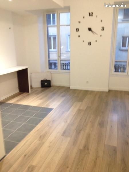 Appartement a louer saint-chamond - 3 pièce(s) - 67 m2 - Surfyn