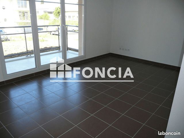 Appartement 1 pièce 28 m² · à Wittenheim · 28 m² · 465 €