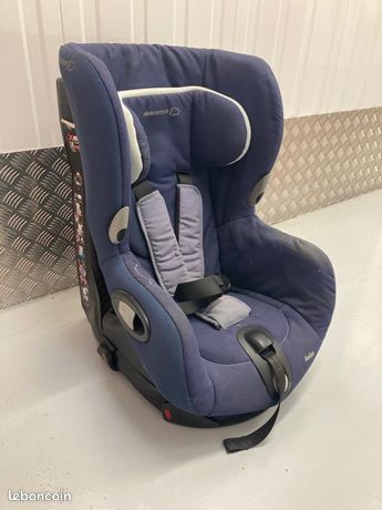 Equipement Bebe Bebe Confort D Occasion Annonces Equipement Bebe Leboncoin Page 6 Equipement Bebe Bebe Confort D Occasion Annonces Equipement Bebe Leboncoin Page 6