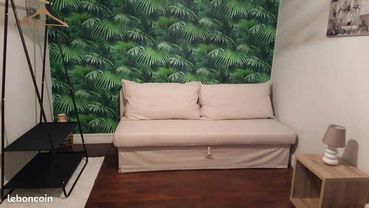 https://img.leboncoin.fr/api/v1/lbcpb1/images/97/e5/01/97e50156ee605871b219e0959b264d87edca4bb1.jpg?rule=ad-image