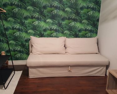 Appartement 399 900 € - 123 m²