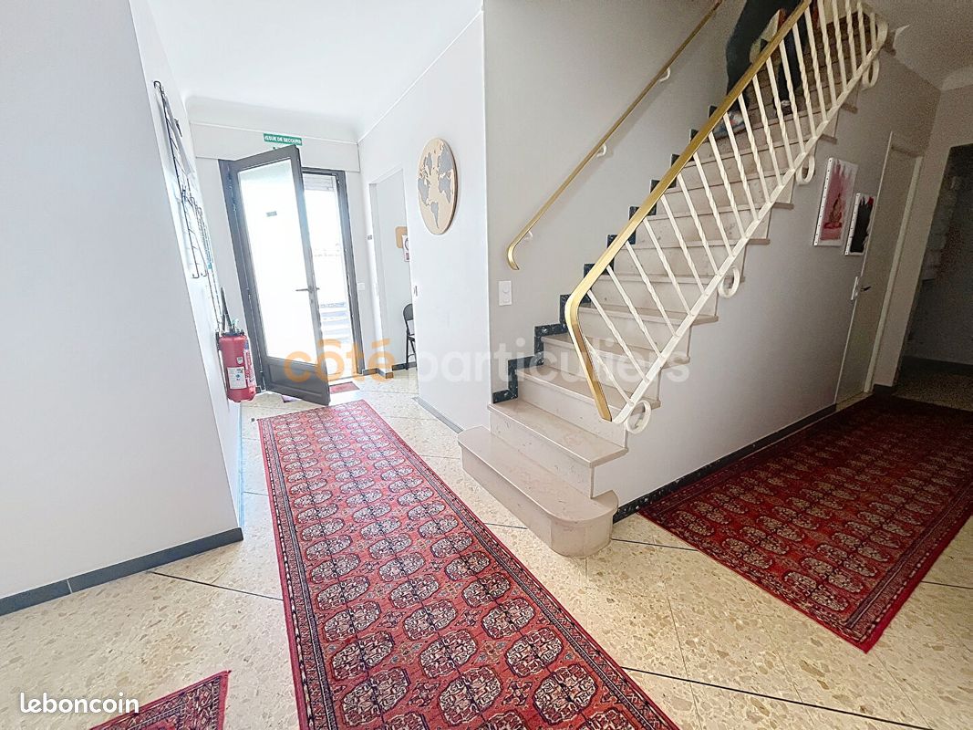 Maison 6 pièces 130 m² (image 3)