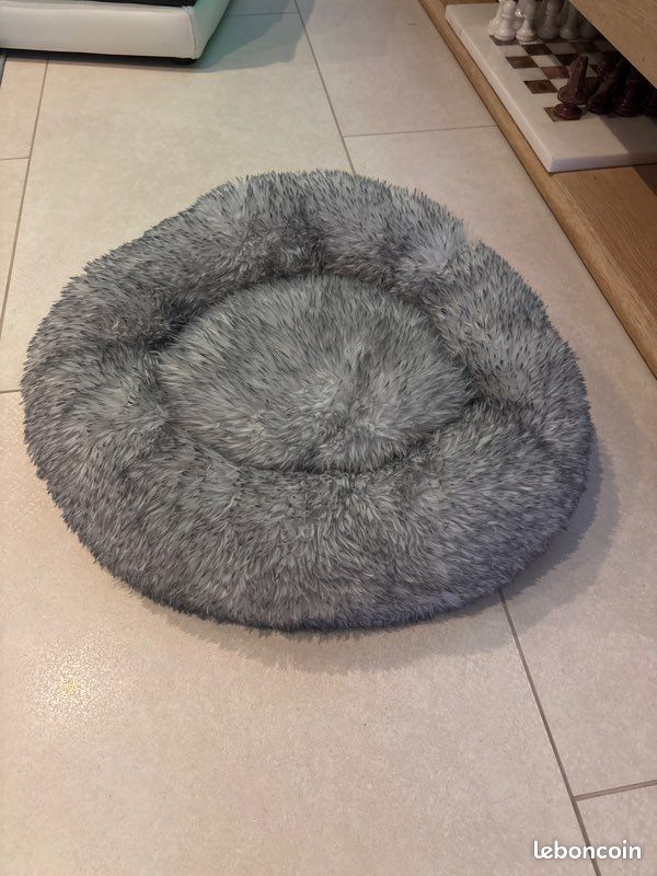 Coussin pour chat ou chient (image 2)
