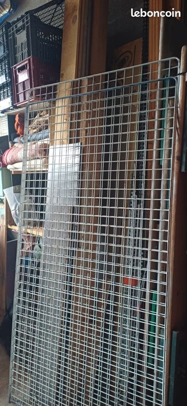 Animation grille (image 1)