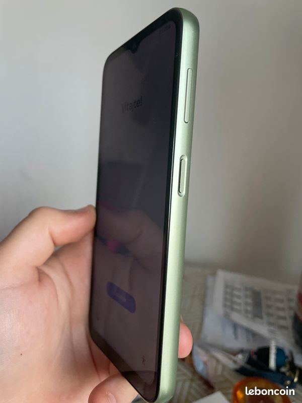 Samsumg A14 5G (image 3)