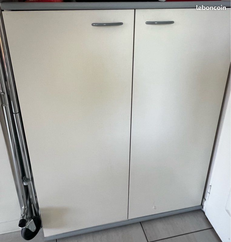 Mobilier bureau (image 2)