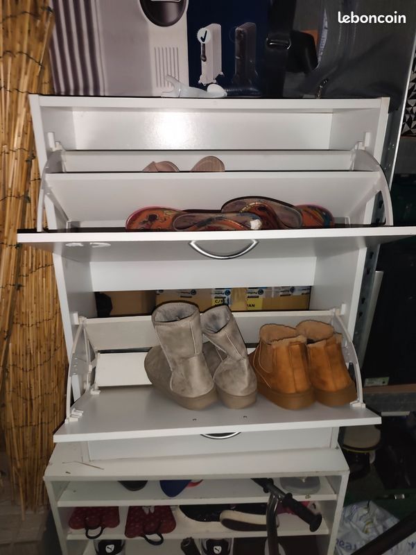 Meuble chaussures (image 2)