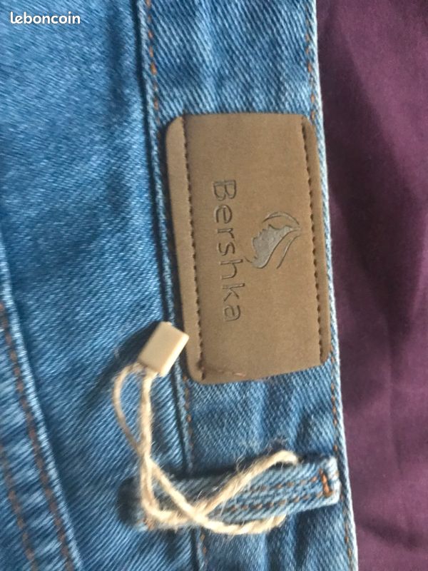 Jean (image 3)