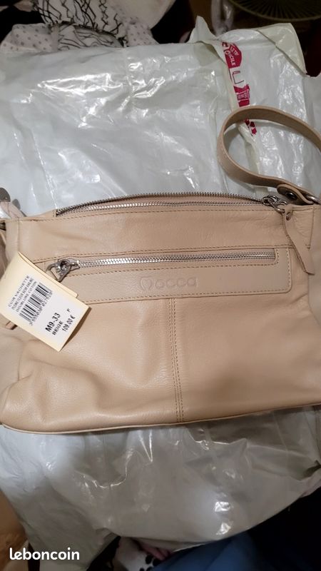 Sac a main (image 1)