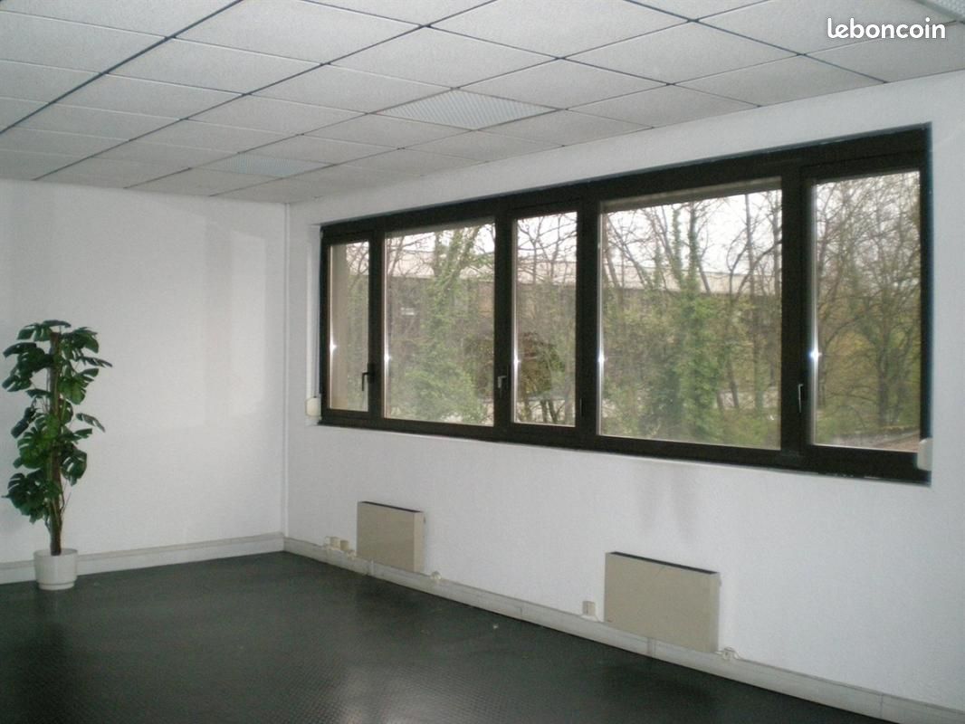 Bureau 29 m² (image 6)