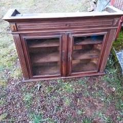 à vendre très beau buffet ancien (image 1)