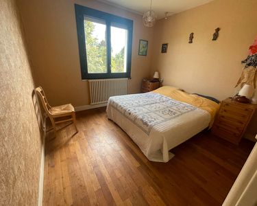 Maison 676 000 € - 245 m²
