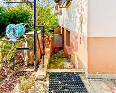 Maison 350 000 € - 70 m²