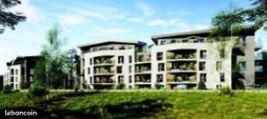 Appartement 2 pièces 45 m² · à Bry-sur-Marne · 45 m² · 871 €/mois