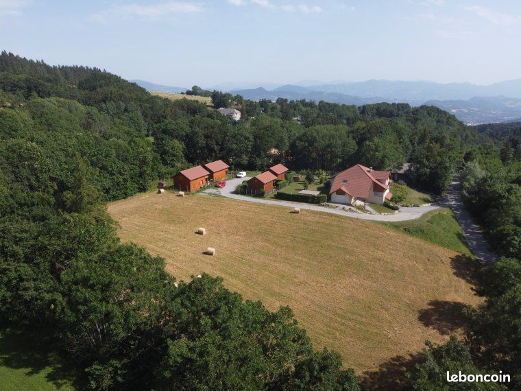 Terrain Gap · 95 600 €