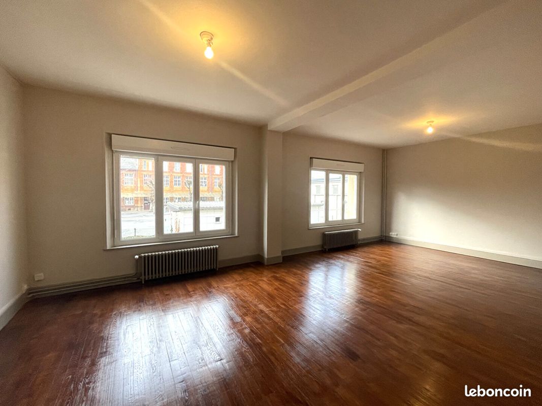 Immeuble 11 pièces 348 m² (image 7)