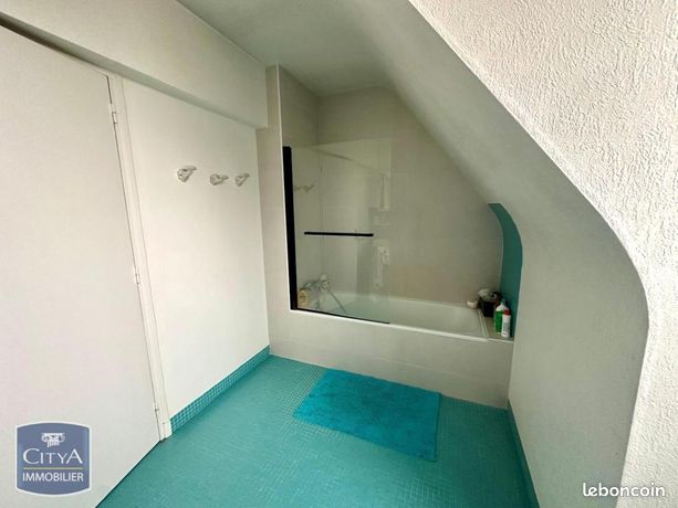 Maison 6 pièces 152 m² — 8