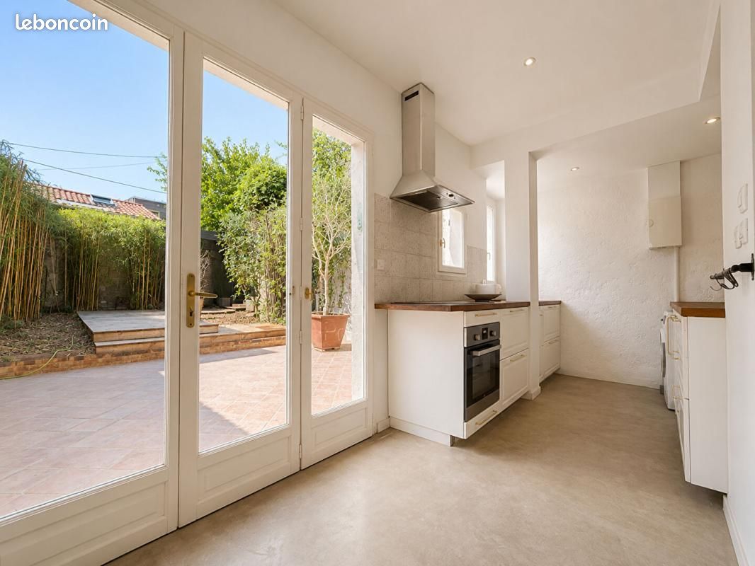 Maison 7 pièces 190 m² · à Bordeaux · 190 m² · 767 000 €