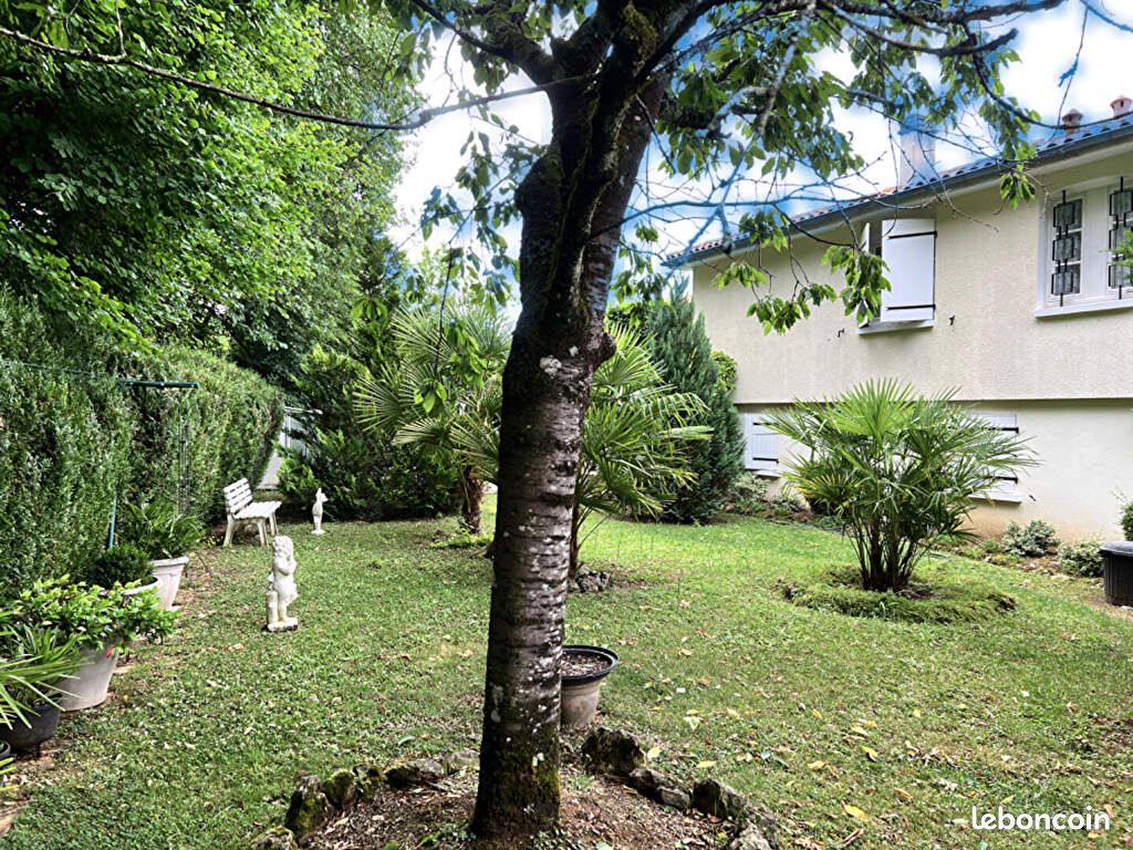 Maison 5 pièces 89 m² - Fléac 16730 (image principale 17)
