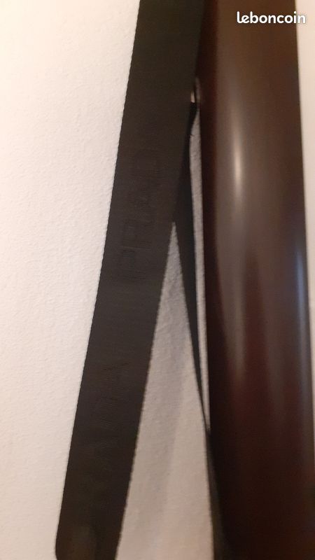Sac à main (image 2)