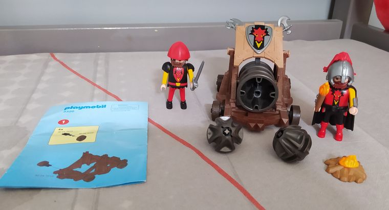 Lego chevalier jeux, jouets d'occasion - leboncoin