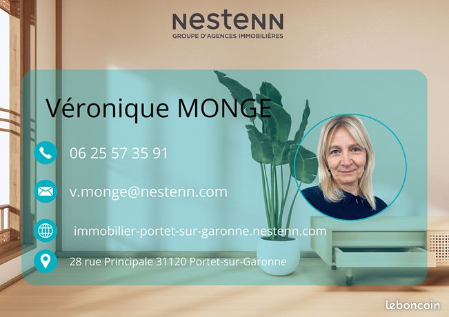https://img.leboncoin.fr/api/v1/lbcpb1/images/97/ef/f4/97eff45904cbb999af3754df4200987f94c3219d.jpg?rule=ad-image