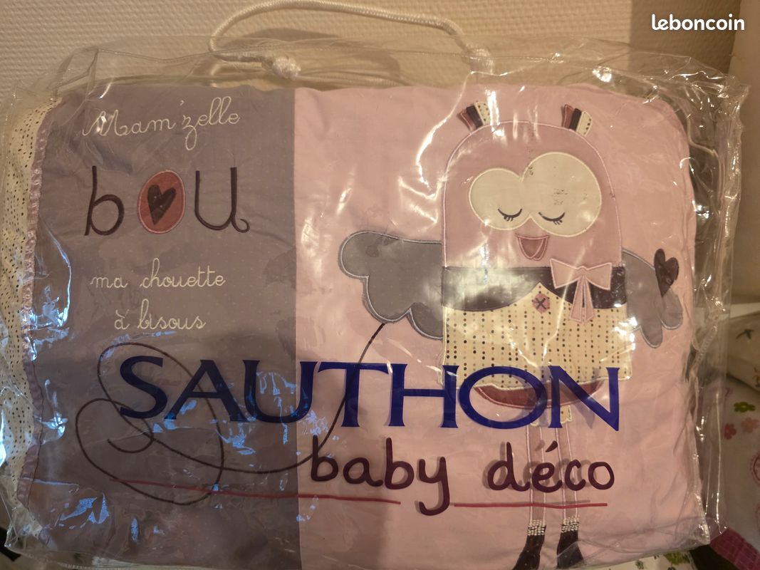 Maison enfants (image 2)