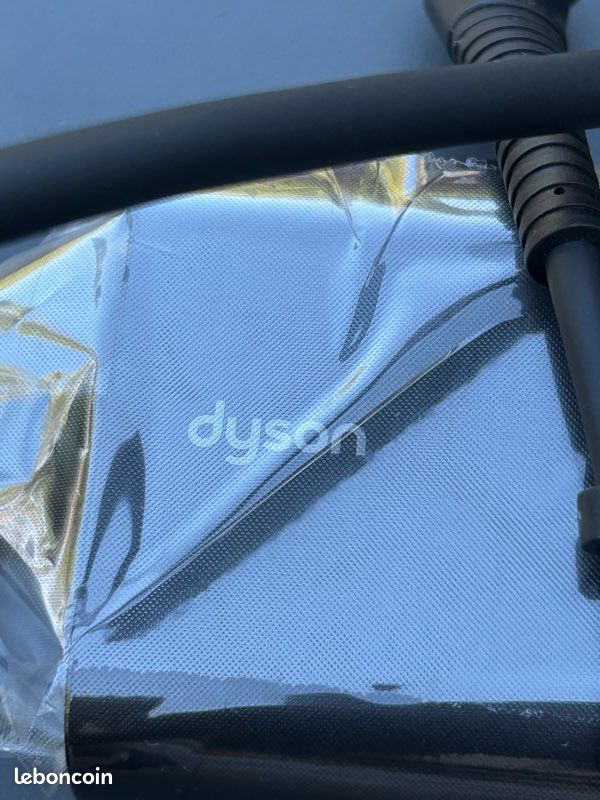 Alimentation AC/AC originale Pour Dyson HS03 (image 3)