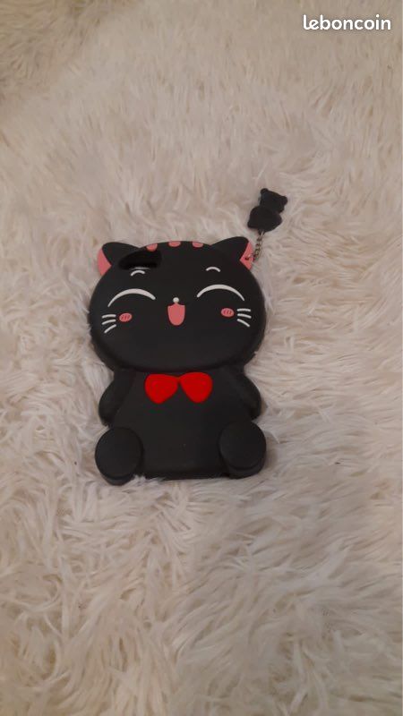 Protection Iphone 8 plus (image 1)