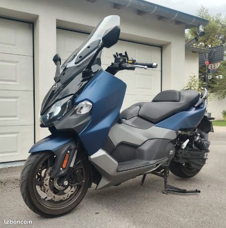 Maxsym Tl 500 Price Scooter Sym Maxsym Tl Scooter 500 Prezzi SYM