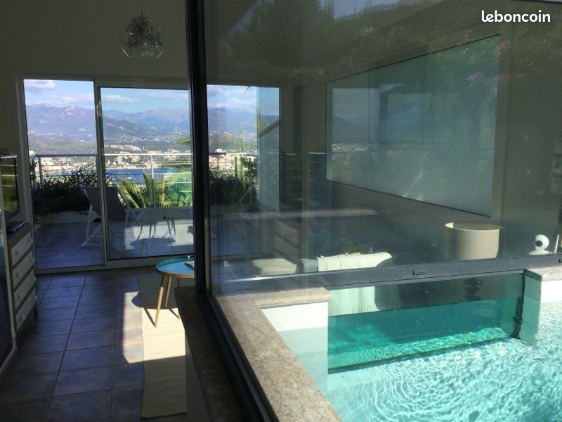 Maison 5 pièces 120 m² · à Ajaccio · 120 m² · 769 000 €