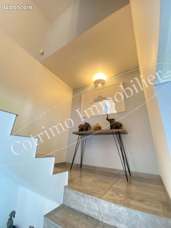 Villa 7 pièces 172 m² — 9