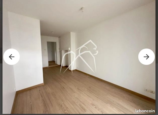 Studio 38M2