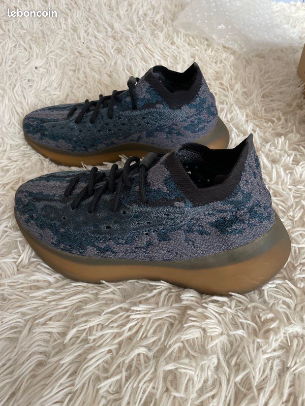 Yeezy 380 Sizing Do Adidas Yeezy Boost Run Big 380 Sizing Yeezy