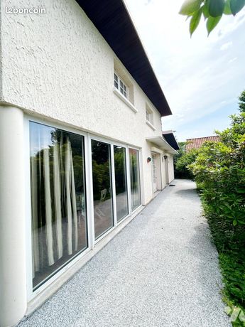 Maison 137 m² TARBES