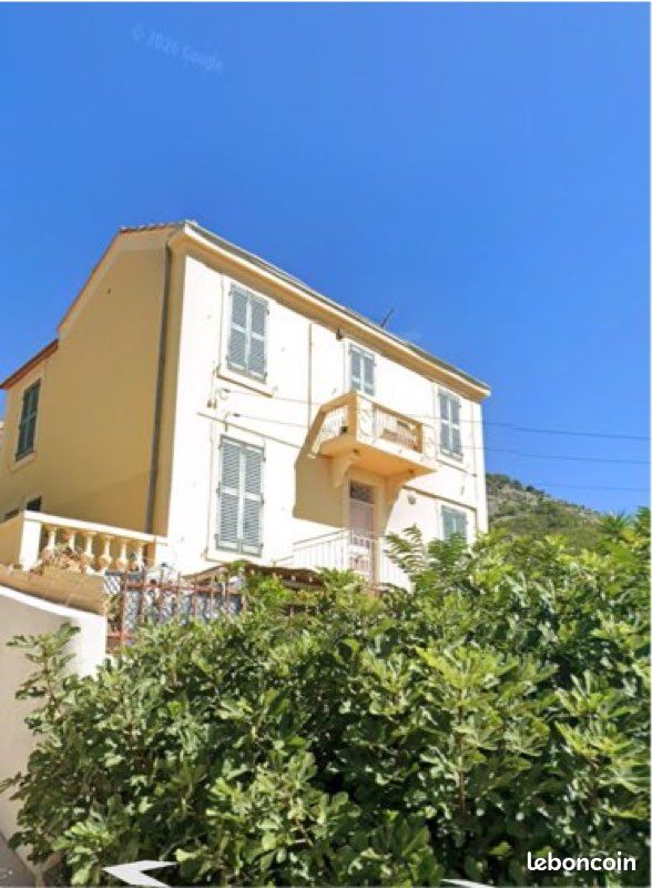 Appartement 2 pièces 33 m² · à Toulon · 33 m² · 850 €/mois
