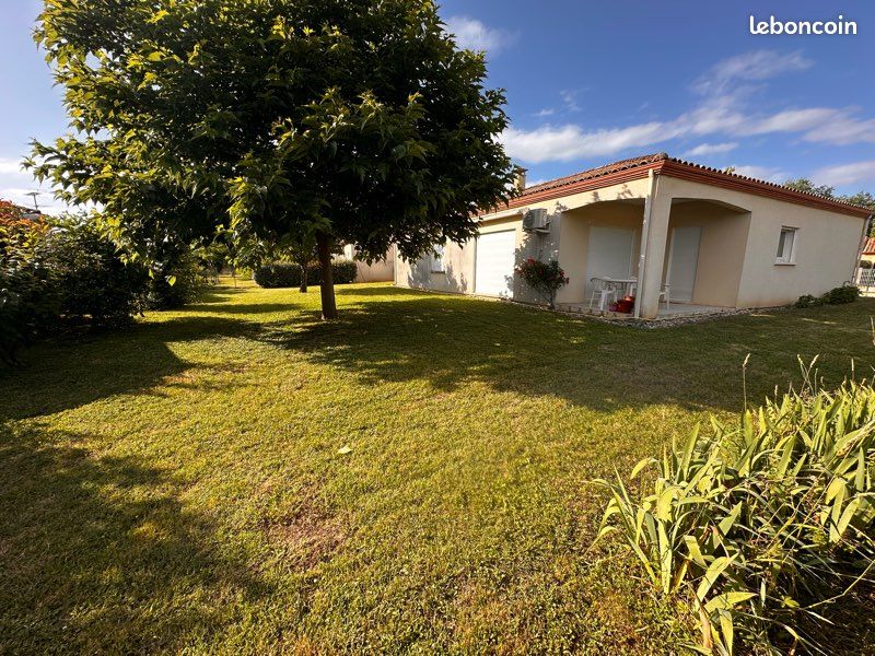 Maison 5 pièces 102 m² · à Lièpvre · 102 m² · 238 000 €