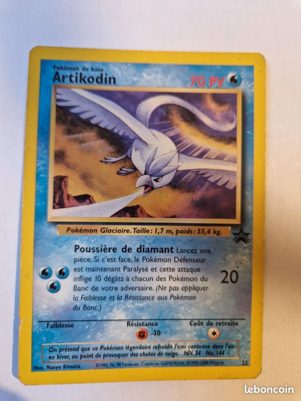 pokemon booster boxes cheap The Cheapest Booster Boxes