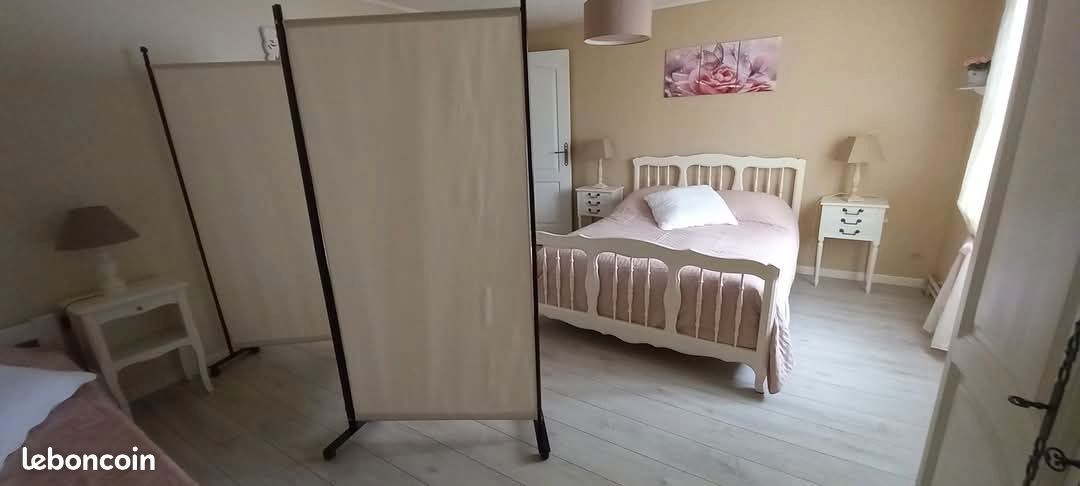 Gîte bourgogne 21 (image 15)