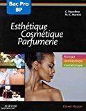 Estethique cosmétiques parfumerie bac pro BP (image 1)