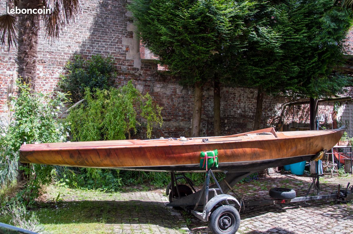 Flying 15 — Vedi foto 1