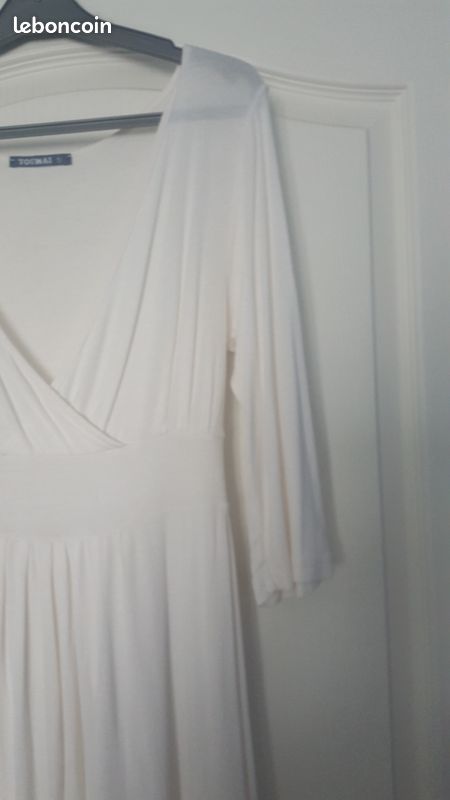 Tunique femme (image 3)