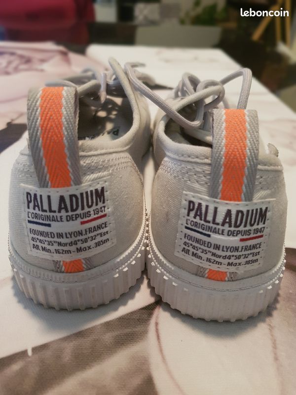 Palladium (image 5)