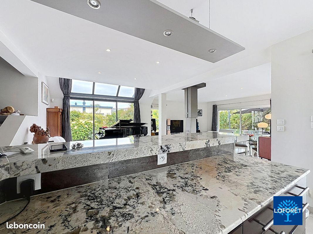 Maison 6 pièces 230 m² (image 6)