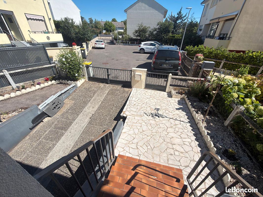 Maison 5 pièces 83 m² (image 5)