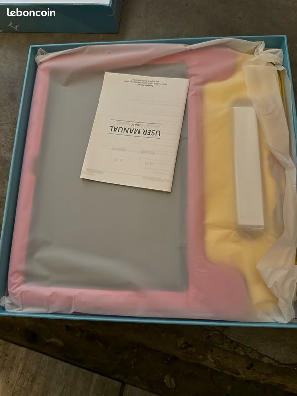 Tablette enfant neuve (image 2)