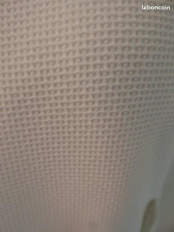 Vestes Mango 36 (S, T1) (image 3)